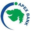 Gujarat State Co-operative Bank Logo