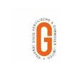 Gujarat State Fertilizers & Chemicals Logo