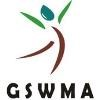 Gujarat State Watershed Management Agency Logo