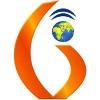 Gujarat Telelink Logo