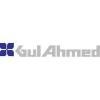 Gul Ahmed Textile Logo