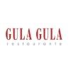Gula Gula Logo