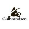 Gulbrandsen Logo
