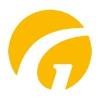 Guldmann Logo