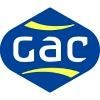 Gulf Agency Company Logo