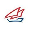 Gulf Bank Logo