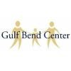 Gulf Bend Center Logo