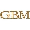 Gulf Business Machines Logo