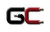 Gulf Cable & Electrical Industries Logo