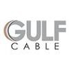 GULF Cable Logo