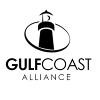 Gulf Coast Alliance Logo