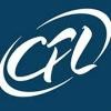 Gulf Coast Blood Center Logo