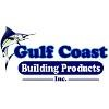 Gulf Coast Building Products Logo