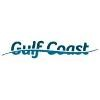 Gulf Coast Collection Bureau Logo