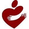 Gulf Coast Community Action Agency Logo