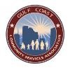 Gulf Coast Community Services Logo
