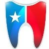 Gulf Coast Endodontics Logo