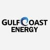 Gulf Coast Energy Logo