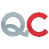 Gulf Coast Express Carriers Logo