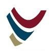 Gulf Coast Federal Credit Union Logo
