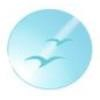 Gulf Coast Health Center Logo