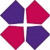 Gulf Coast Housing Partnership Logo