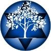 Gulf Coast Jewish Family & Community Services Logo