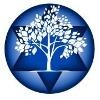 Gulf Coast Jewish Family Services, Inc Logo