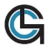 Gulf Coast Limestone Logo