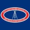 Gulf Coast Machine Services Logo