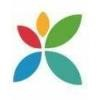 Gulf Coast Medical Group Logo