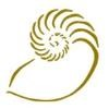 Gulf Coast Mental Health Center Logo