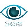 Gulf Coast Optometry Logo