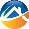 Gulf Coast Property Management Logo