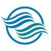 Gulf Coast Regional Medical Center Logo