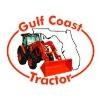 Gulf Coast Tractor & Equipment Logo