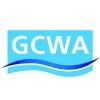 Gulf Coast Water Authority Logo