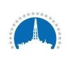 Gulf Coast Western Logo