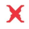 Gulf Connexions Logo