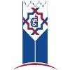Gulf Contracting Logo