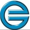 Gulf Electroquip Logo