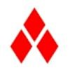 Gulf Industrial Services Logo