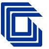Gulf Interstate Engineering Logo