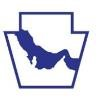 Gulf Keystone Petroleum Logo