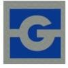 Gulf Marine Fabricators Logo