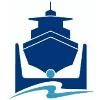 Gulf Marine Repair Logo