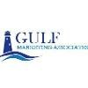 Gulf Marketing Associates Logo