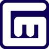 Gulf Medical Company Logo
