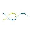 Gulf of Maine Research Institute Logo