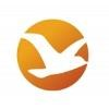 Gulf Pacific Rice Logo